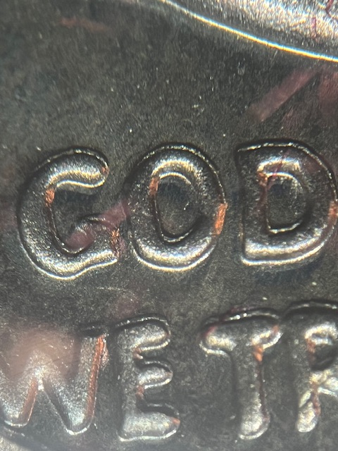 1974-Roosevelt-Dime-Proof-DDO-?